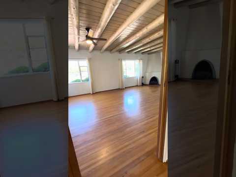 126 Mateo Circle North - Video 2 of 2