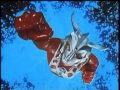 Ultraman Leo Theme Song