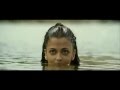 Aishwaryra Rai Hot In Last Leion Flv