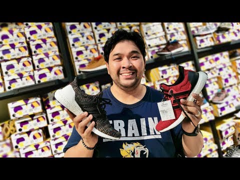 download lagu mp3 mp4 Nearest Adidas Store, download lagu Nearest Adidas Store gratis, unduh video klip Nearest Adidas Store