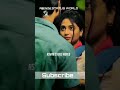 Sapna Na Ashunu Tu Ashi Deshi Jau Song ️ ️ ️ ️ ️