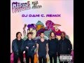 Maroon 5 - Payphone (Dj Dani C. Remix) [FREE ...