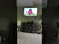 Opening To Veggietales The Toy That Saved Christmas 1998 VHS