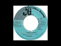 Dennis Brown - I Can't Stand It / Too Hot