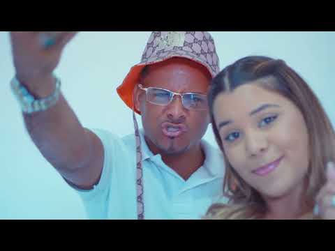 MC BABU - SOLTA O ANJO DELA - CLIPE OFICIAL