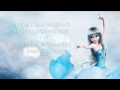 AIR Elsa Frozen Let It Go Parody By Nim