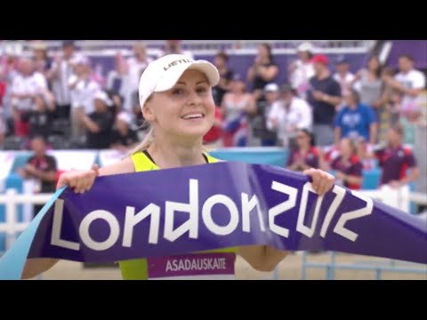 Penkiakovės riteriai