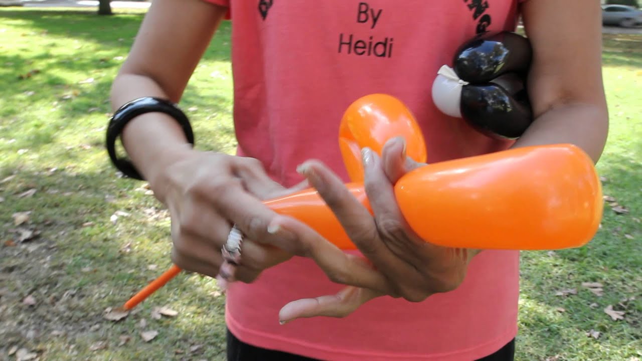 Promotional video thumbnail 3 for Memorable Event Entertainment
