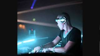 Headhunterz- Psychedelic Sunshine