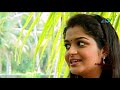 Karthika Mathew Interview