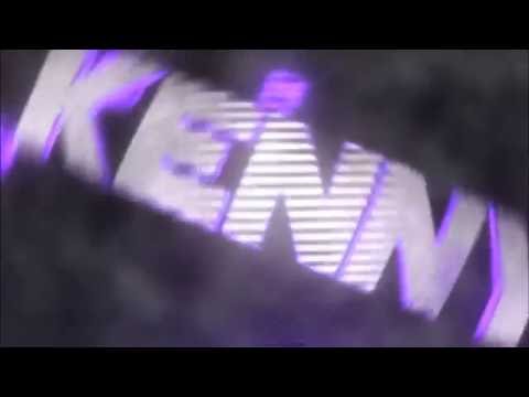 Styko | Runboost double