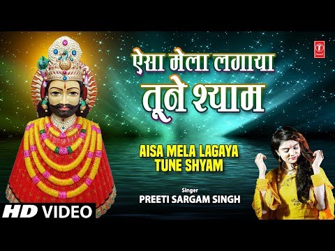 YouTube Fallback Thumbnail