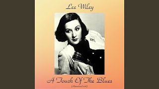 From the Land of the Sky Blue Water (Remastered 2018)