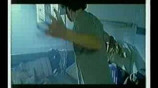 Die Heideroosjes - Billy Broke A Bottle Again