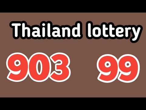 Thai Lottery 3up Direct Set Pass 01-06-2023