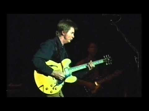 Joe Brown - Hava Nagila