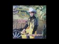 La Pista Enterrada - Francisco Javier Quezada "El Pancholin"