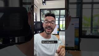 Should you be worried about vibe coding?