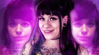 The Downfall Of TikToker Digital Princxss!
