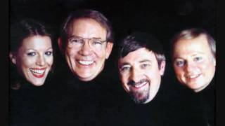 it never entered my mind the singers unlimited1.wmv