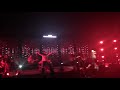 Hillsong The Stand