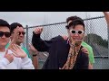 Eco Team Green Team Official Music Video