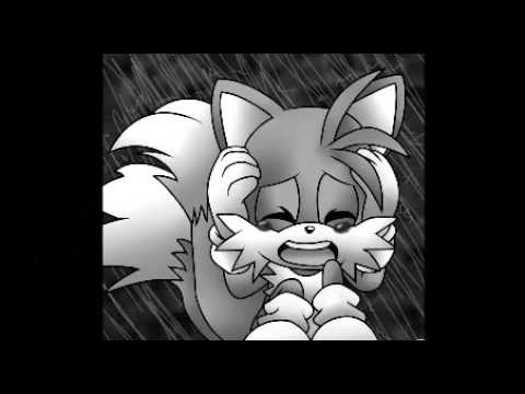 Tails Annoying Tails.exe by Y0urLocalArtist on Sketchers United