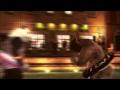 Tekken Tag Tournament 2 Spécial Win Pose De Kuma Et Panda HD 2