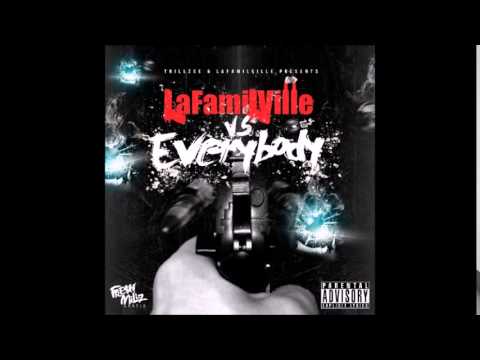 24 - 8 Ball - Trillzee Ft P Dolo - Prod By Icemann Instrumentalz