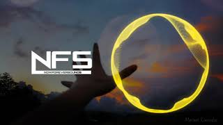 LarsM &amp; Side-B - Over (feat. Aloma Steele) [NFS Publication]