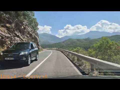 Paul Oakenfold  - Essential mix (17-01-1999) BBC Radio 1