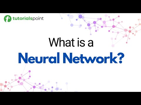 Optimization Techniques in Neural Networks Neural Network for Machine Learning