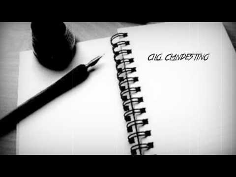 Jaymvee, Taita Yage, Dreamy one y Cilo Clandestino - La Reunión - The Mixtape Volume 1