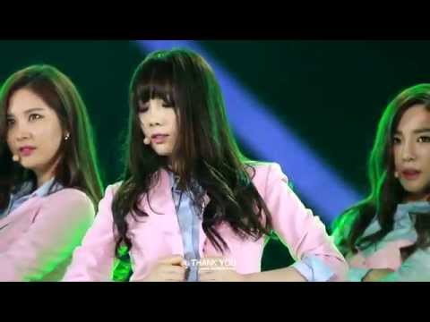 140607 Mr.Mr. Taeyeon Index 39