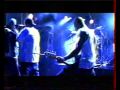 Bloodhound Gang - Magna cum nada (NPA live ...