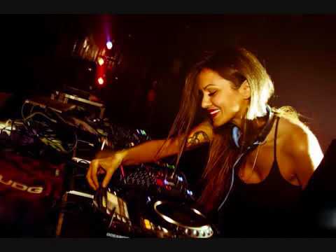 Deborah De Luca   Drama Code Radioshow Guest Mix   December 2014