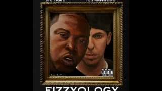 Lil' Fame of M.O.P. & Termanology - The Greatest (Produced by Fizzy Womack aka Lil' Fame of M.O.P.)
