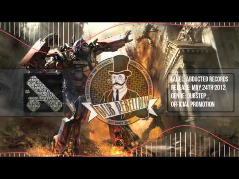 Bratkilla - Prepare For Annihilation [OFFICIAL]