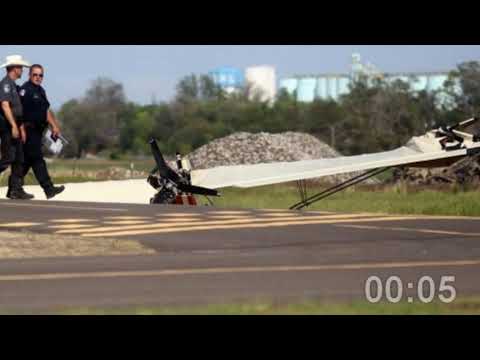 Transition Training in 57 Seconds