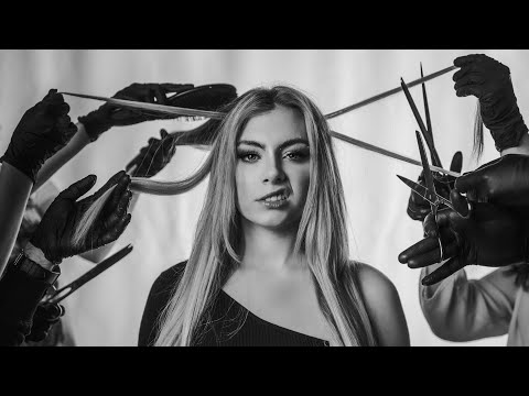 Chany Dakota - Cut Me Loose (Official Music Video)