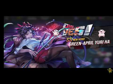 Hero Cantare with WEBTOON™ - 1° SUMONADA FOI TOP....SS PRA TODO LADO...xD!!!