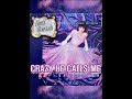 CRAZY HE CALLS ME ( LINDA RONSTADT )