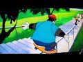 An Extremely Of Goofy Movie