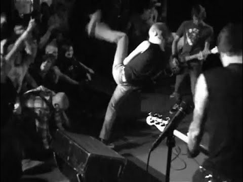 Demon System 13 - Rikki Fake