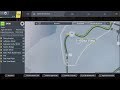 Live Bus Simulator