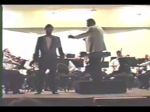 Nessun Dorma(Turandot G Puccini)Juremir Vieira-Túlio Belardi OSPA xvid