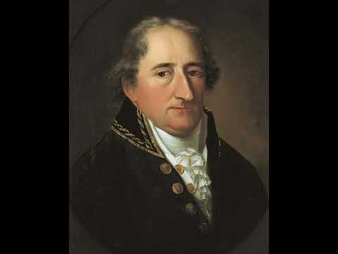 Die Geschichte von Reichsfreiherr vom und zum Stein – Preußens unbequemer Reformer gegen Napoleon