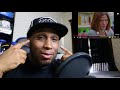 3 IN ONE VIDEO LATIN MUSIC REACTIONS 3 IN ONE VIDEO LATIN MUSIC REACTIONS