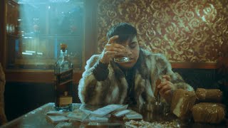 Z Jocker, @ElJoan - Ilegal (Video Oficial) [Prod. by Belyko]