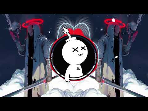 Trictonez - Blast 🎮